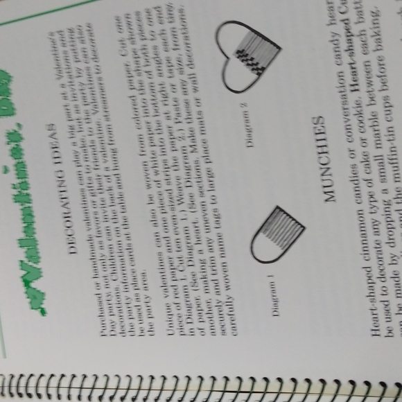 Parties kids will love! - Picture 12 of 16